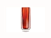 Подсвечник Blush 769560 100_100_2083568